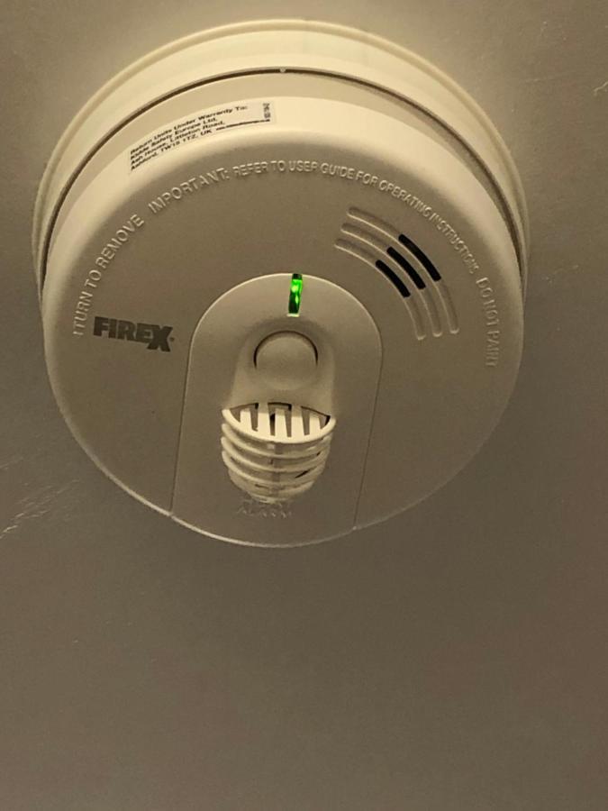 Belfast Duplex Apartment Siren Stays Kültér fotó