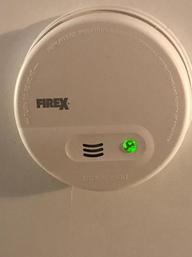Belfast Duplex Apartment Siren Stays Kültér fotó